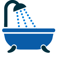 Fort Dodge Bathrooms