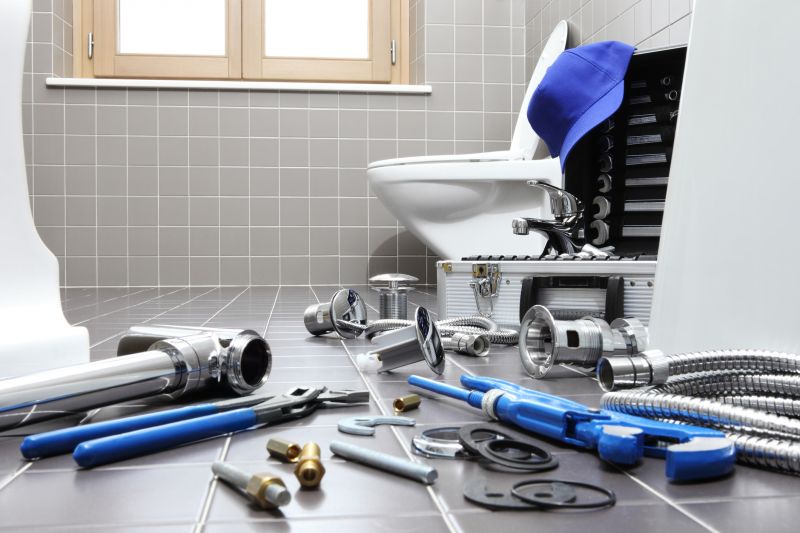 Top Bathroom Remodeling Companies in Grimes, IA