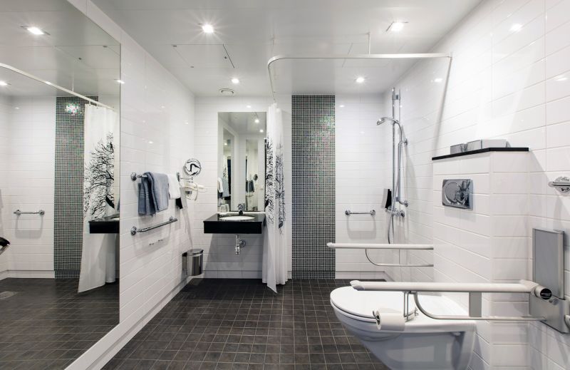 Best Bathroom Renovation Contractors in Fort Dodge, IA
